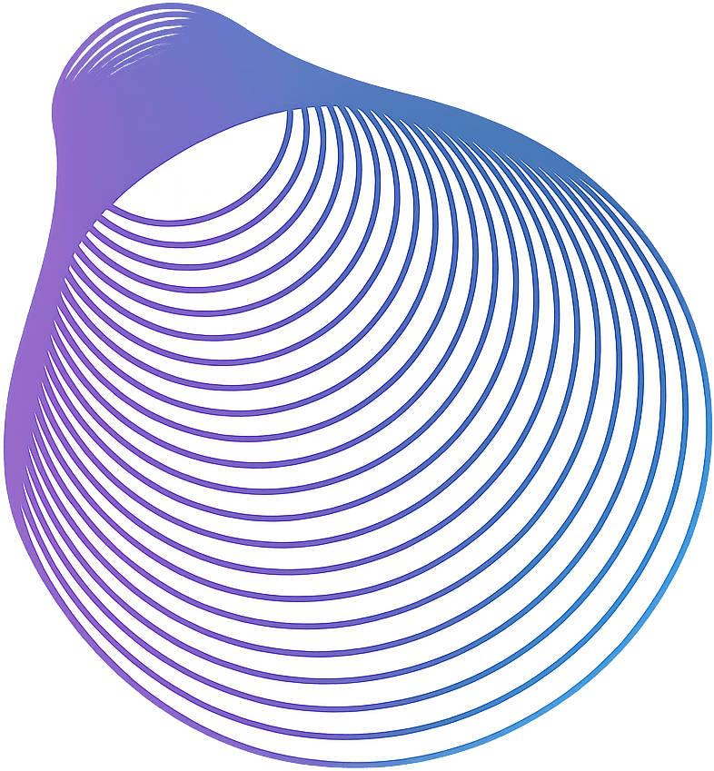 Production-ready datasets