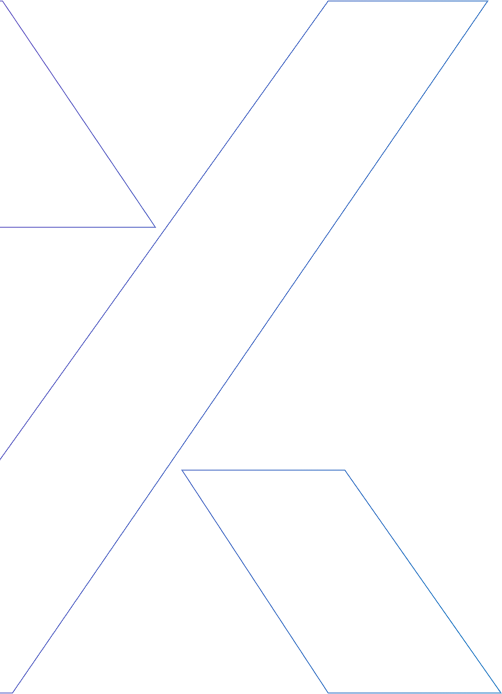 BotsFeed dataset platform