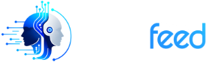 BotsFeed logo